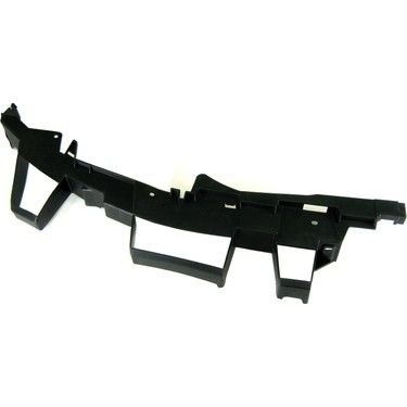 Tampon İç Braketi Ön Sağ-Lr013864 R-Dpn500041-/Range Rover Sport
