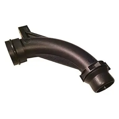 Termostat Ara Boru ( L )-Pep103580 E-V6/Freelander 1