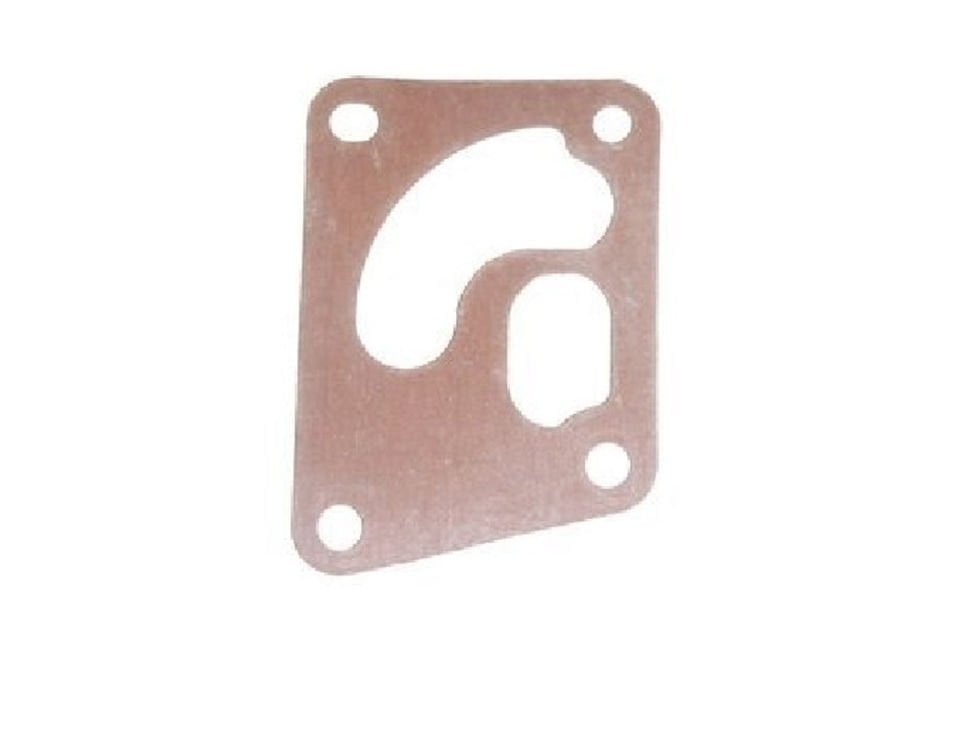 Yağ Filtre Adaptör Contası-Lvh10010 E -1.8/Freelander 1