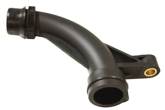Termostat Ara Boru ( L )-Pep103580 E-V6/Freelander 1
