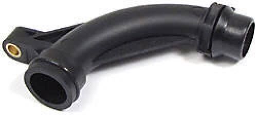 Termostat Ara Boru ( L )-Pep103580 E-V6/Freelander 1