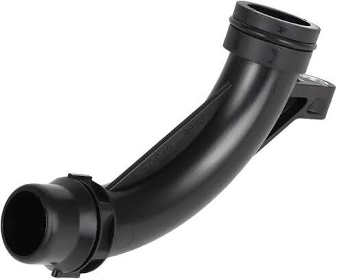 Termostat Ara Boru ( L )-Pep103580 E-V6/Freelander 1