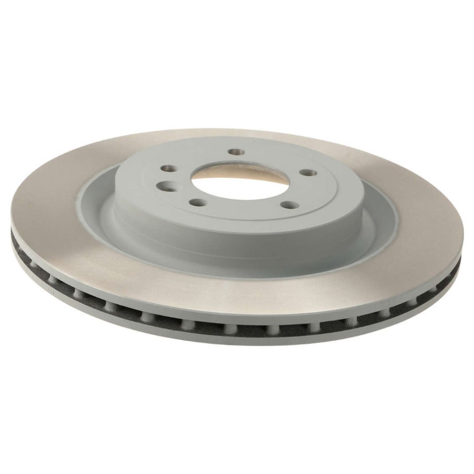 Fren Diski Arka ( Adet )-Lr033303 A-Lr099038-Lr033304-Lr161899-/Range Rover New