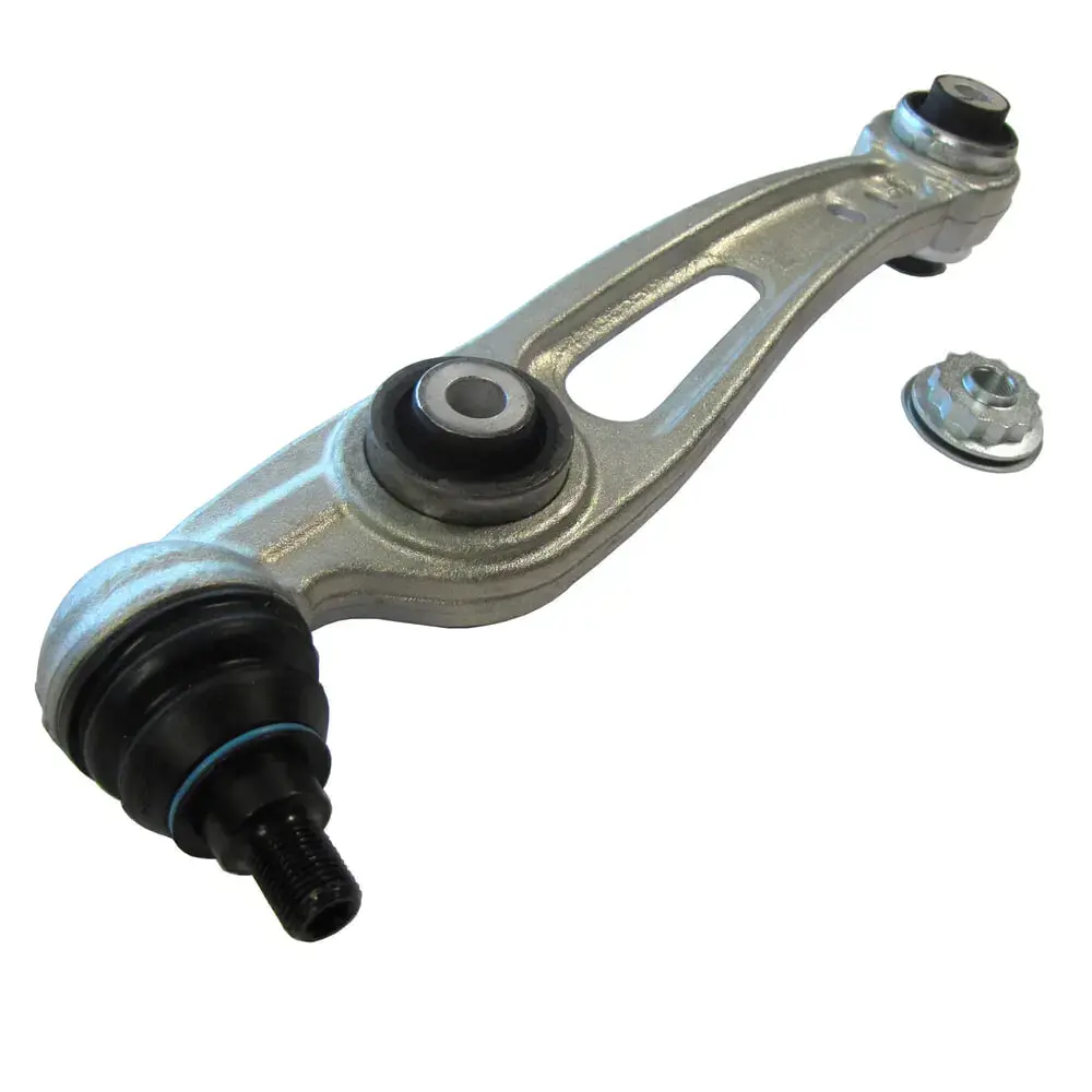 Ön Orta Tabla Komple Sol-Lr123627 T-Lr137876-Lr175396-Lr175796-/New Defender