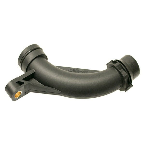 Termostat Ara Boru ( L )-Pep103580 E-V6/Freelander 1