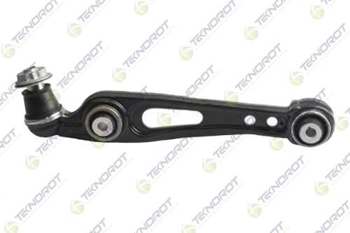 Ön Orta Tabla Komple Sol-Lr123627 T-Lr137876-Lr175396-Lr175796-/New Defender