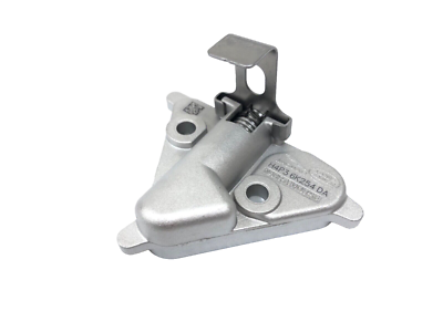 Eksantrik Zincir Gergisi Alt-Lr093825-Lr123811-Jde39442 (Jaguar)-Jde40473 (Jaguar)-2.0 Benzinli/Range Rover Evoque