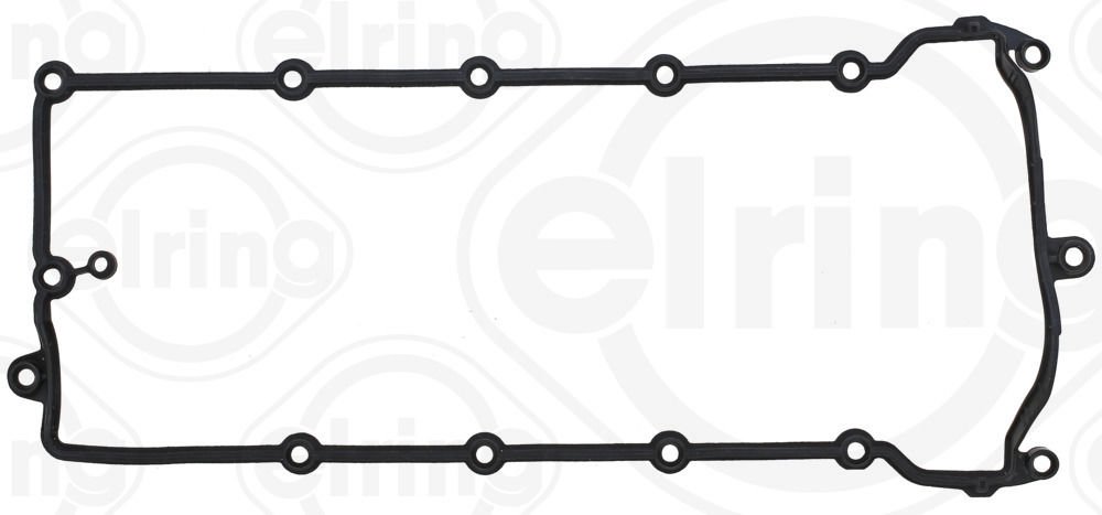 Külbütör Kapak Contası Sağ-Lr010882 E-C2D3524 (Jaguar)-5.0 Benzinli/Range Rover New 2