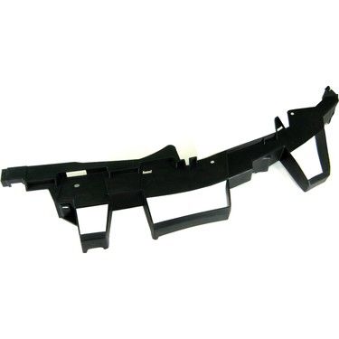 Tampon İç Braketi Ön Sol-Lr013866 R-Dpn500051-/Range Rover Sport