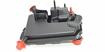 Siklon Filtre Komple-Lr003188 O-2.2/Freelander 2