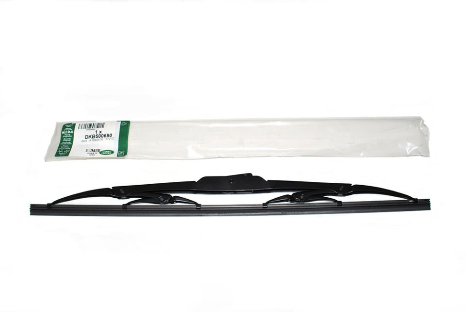 Arka Silecek Süpürgesi-Dkb500680-Dkc500030-Dkb500710-Dkc500031-/Range Rover Sport-Discovery 3-4