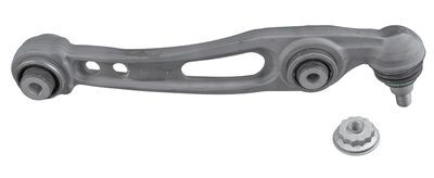 Ön Orta Tabla Komple Sağ-Lr123628 T-Lr137874-Lr175395-Lr175797-/New Defender