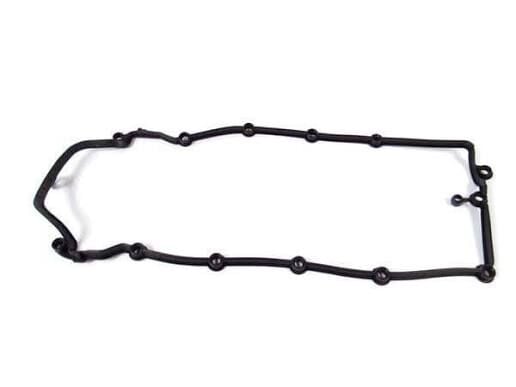 Külbütör Kapak Contası Sağ-Lr010882 E-C2D3524 (Jaguar)-5.0 Benzinli/Range Rover New 2
