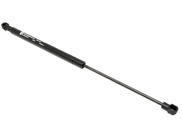 Kaput Amörtisörü ( R-L )-Lr009106-Bkk780010-/Range Rover Sport
