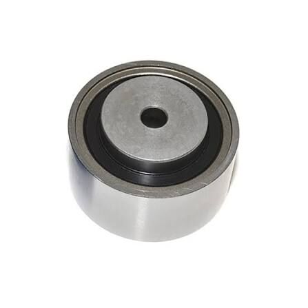 Triger Avare Bilya-1311306 A.-Jd61536 (Jaguar)-2.7/Range Rover Sport