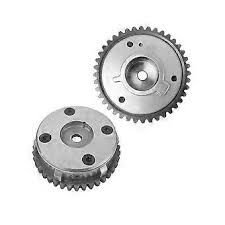 Eksantrik Mili Dişlisi ( Egzoz )-Lr025628 H-Lr033733-Jde34816 (Jaguar)-Aj813110-C2Z32011 (Jaguar)-2.0 Benzinli/Range Rover Evoque-Freelander 2