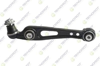 Ön Orta Tabla Komple Sağ-Lr123628 T-Lr137874-Lr175395-Lr175797-/New Defender