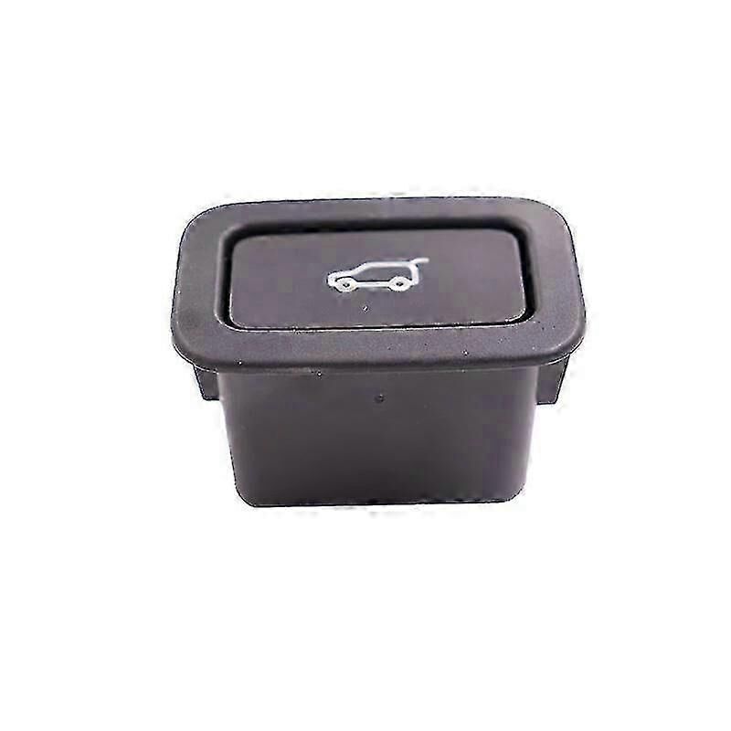 Arka 5.Kapı Kapatma Butonu Swici -Lr025424 B.-C2D4006 (Jaguar)-/Range Rover Sport-Range Rover Evoque