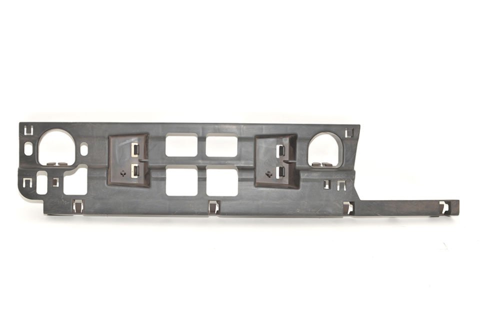Arka Tampon İç Braketi Sağ-Dxf500021 B-/Range Rover Sport