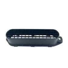 Çamurluk Izgarası-Lr036450-Lr113348-/Range Rover New