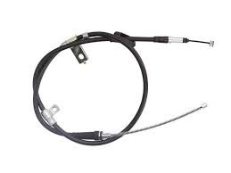El Fren Teli Sol (1A-00)-Spb000190 Q-Spb101436-/Freelander 1