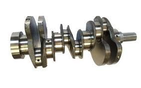 Krank Mili Standart-Lft858108 G-Lr038168-3.0/Range Rover Sport-Discovery 4