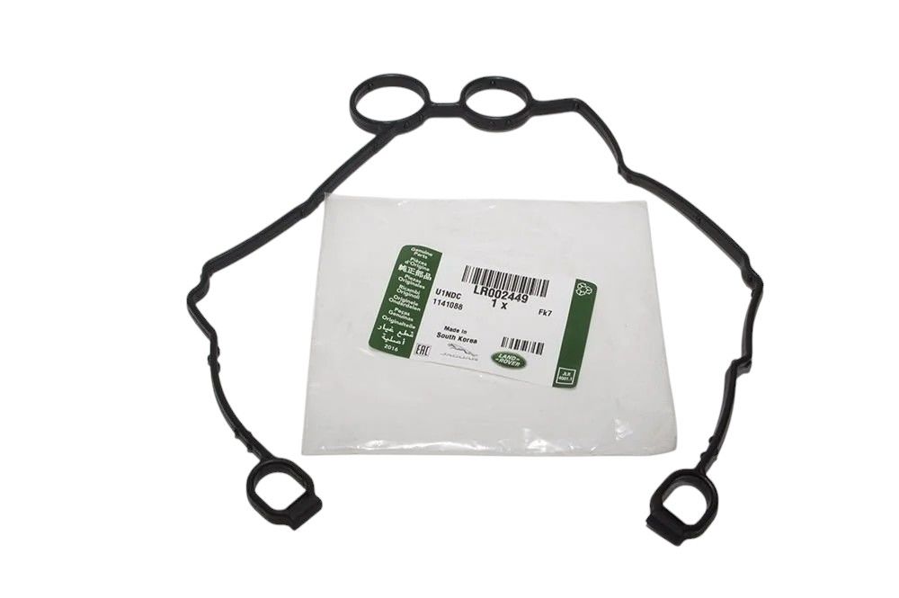 Yağ Pompa Contası-Lr002449-4.4 - 3.6/Range Rover New 2