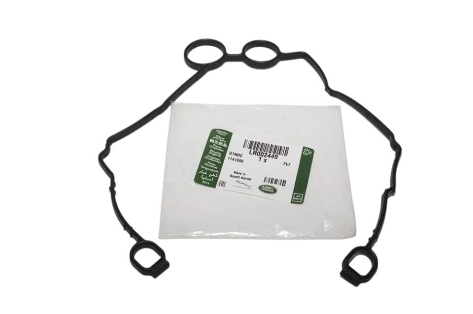 Yağ Pompa Contası-Lr002449-4.4 - 3.6/Range Rover New 2
