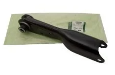 Arka Salıncak Alt Sol-Lr037700-Lr118363-Lr128795-/Range Rover Sport