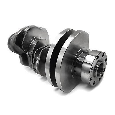 Krank Mili Standart-Lft858108 G-Lr038168-3.0/Range Rover Sport-Discovery 4