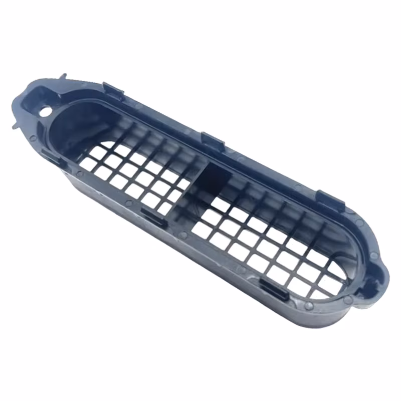 Çamurluk Izgarası-Lr036450-Lr113348-/Range Rover New