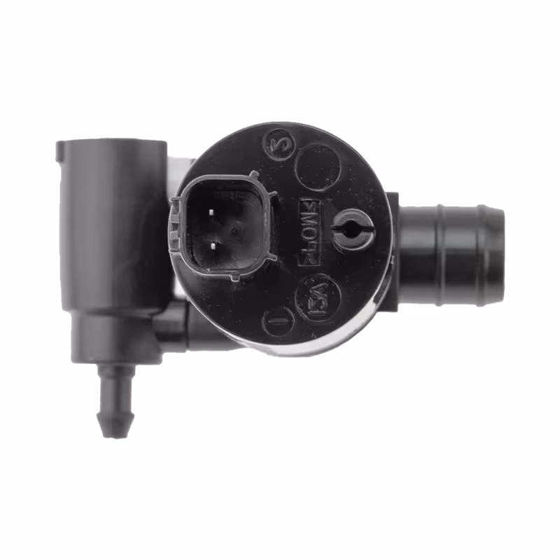 Cam Yıkama Su Pompa Ön -Lr027685 O-Lr083803-Lr077377-/Range Rover Evoque