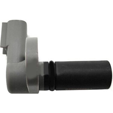 Krank Devir Sensörü-XR829578-JAGUAR