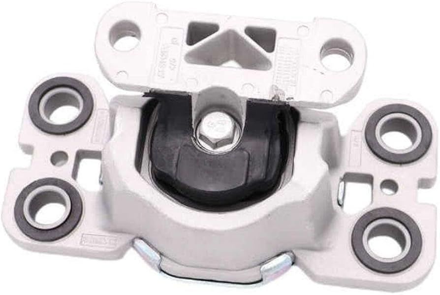Şanzıman Takozu-Lr062669-Lr023380-Lr006975-Lr006274-/Freelander 2