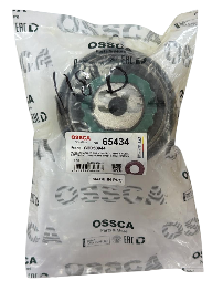 Eğri Kol Burcu-C2D4723 O-2.0/Jaguar