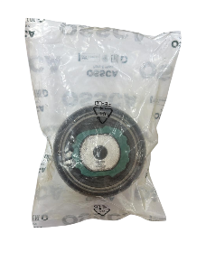 Eğri Kol Burcu-C2D4723 O-2.0/Jaguar