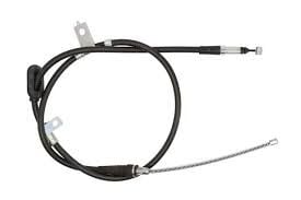 El Fren Teli Sağ-Spb101301 B-/Freelander 1