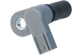 Krank Devir Sensörü-XR829578-JAGUAR