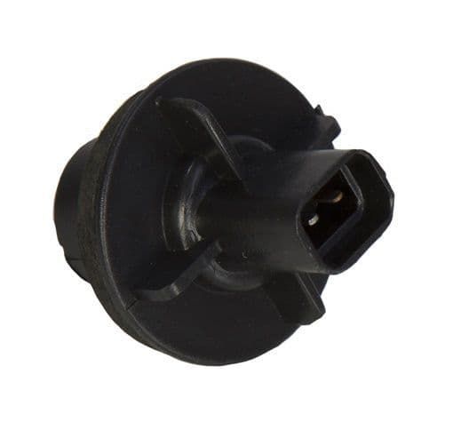 Stop Duyu-Xbp100180 L-/Freelander 1 - Discovery 2