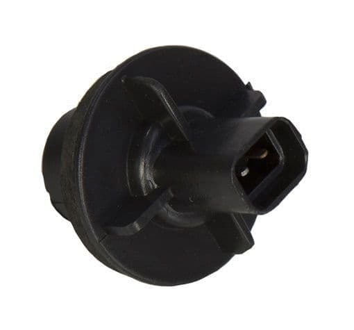 Stop Duyu-Xbp100180 L-/Freelander 1 - Discovery 2