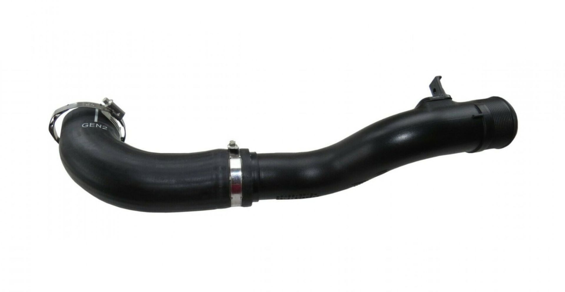 İntercooler Hortumu-Lr062410-/Range Rover New-Range Rover Sport