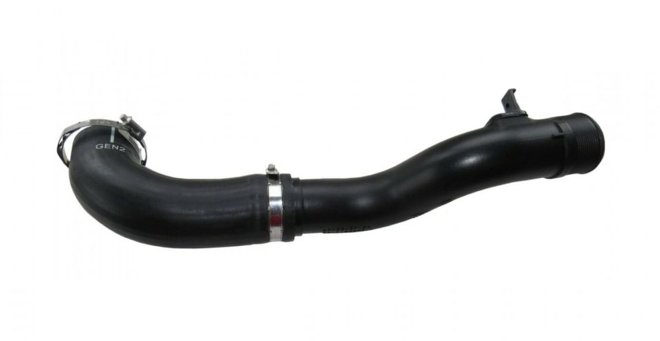 İntercooler Hortumu-Lr062410-/Range Rover New-Range Rover Sport