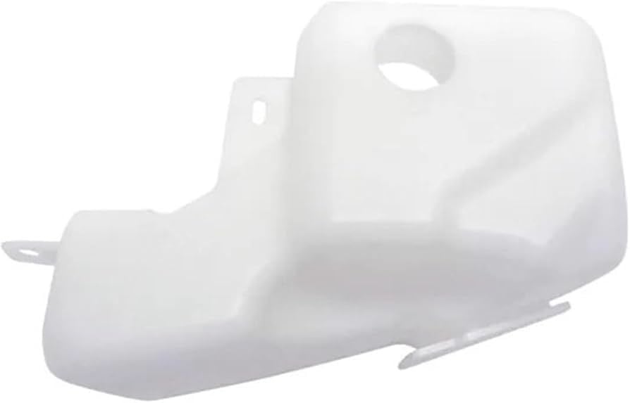 Cam Yıkama Su Deposu Far Fıskiyesiz -Dmb500030 F-/Range Rover Sport-Discovery 3