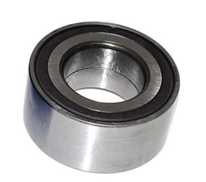 Porya Bilyası Ön-Arka ( R-L ) Abs Li-Rfc000010 A.-Lr041425-/Freelander 1-2