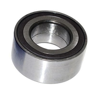 Porya Bilyası Ön-Arka ( R-L ) Abs Li-Rfc000010 A.-Lr041425-/Freelander 1-2