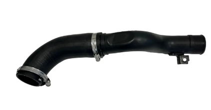 İntercooler Hortumu-Lr062410-/Range Rover New-Range Rover Sport