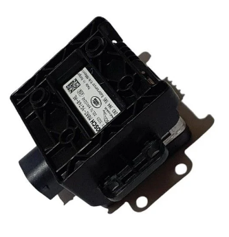 Radar Kontrol Ünitesi-Lr091242-/Range Rover Range Rover Velar