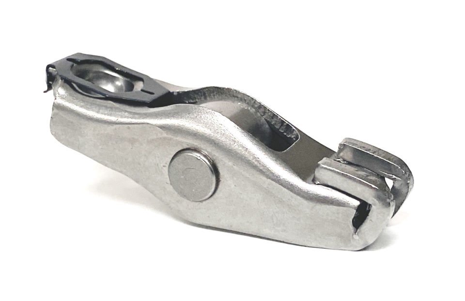 Subap Horozu ( Adet )-Lr073775 M-Aj813303 (Jaguar)-2.0 Dizel/Range Rover Range Rover Velar