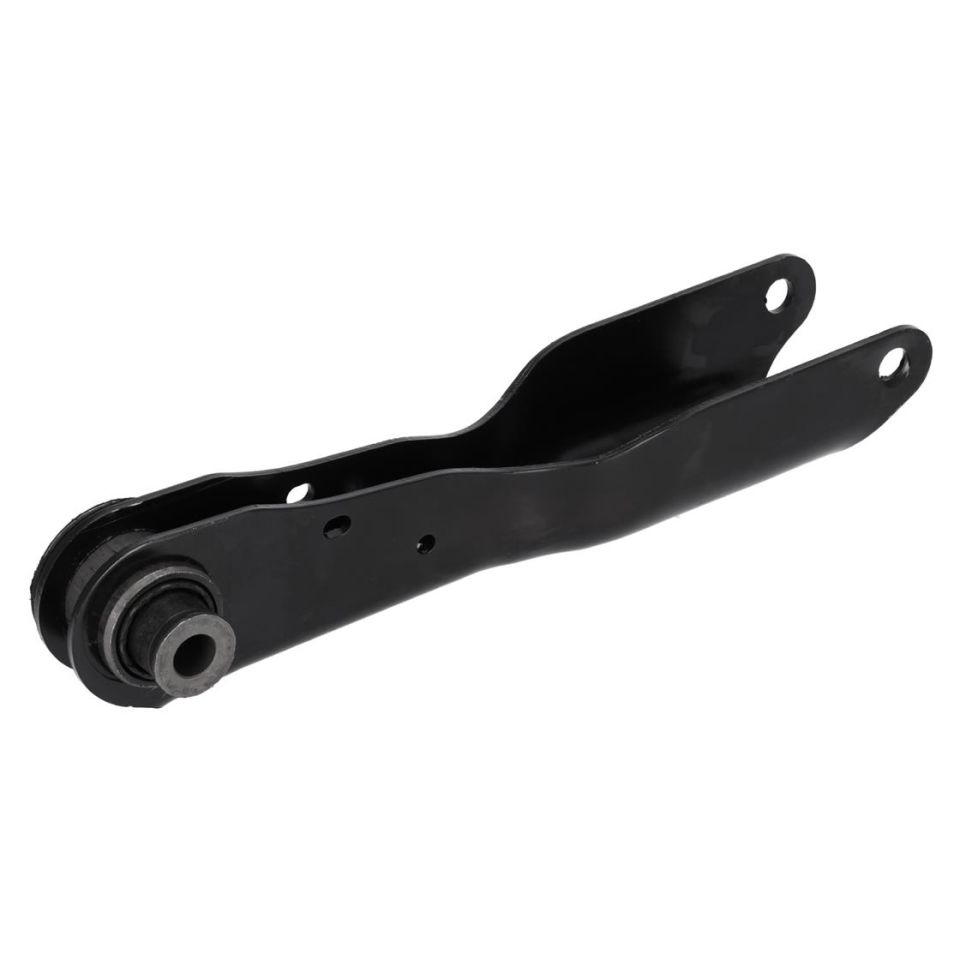 Arka Salıncak Alt Sağ-Lr037702 A-Lr118362-Lr128794-Lr163128-/Range Rover Sport