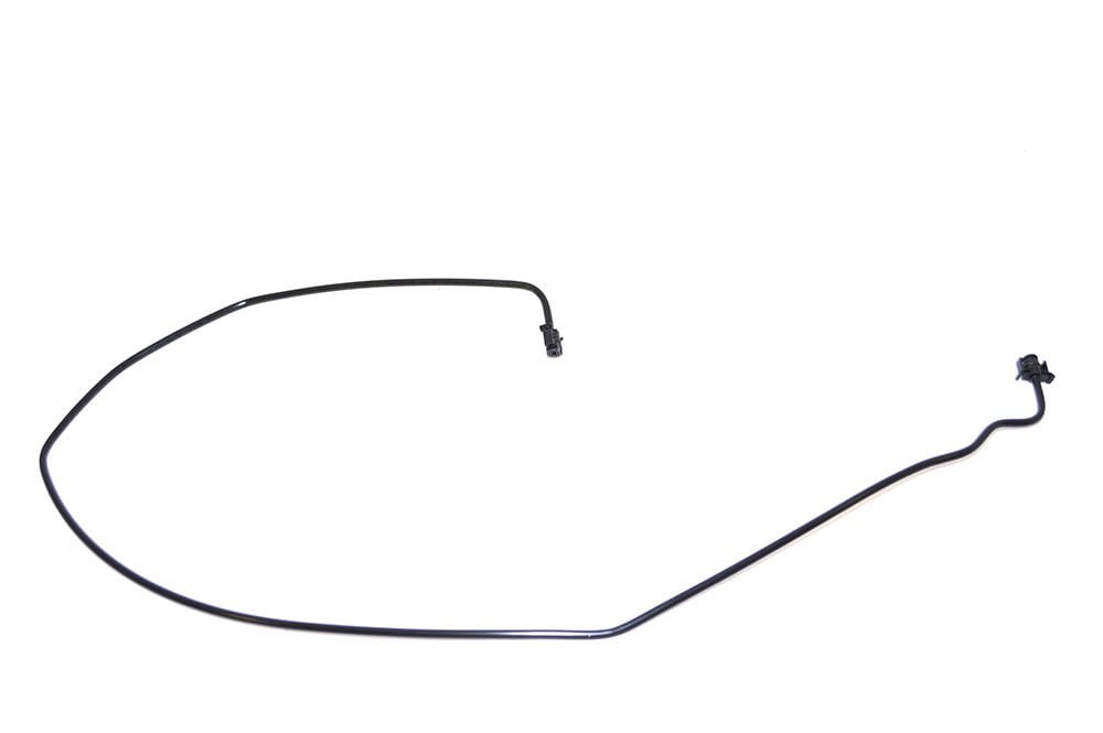 Hortum-Yedek Su Depo Geri Dönüş-Lr006150 A-Lr000947-2.2/Freelander 2